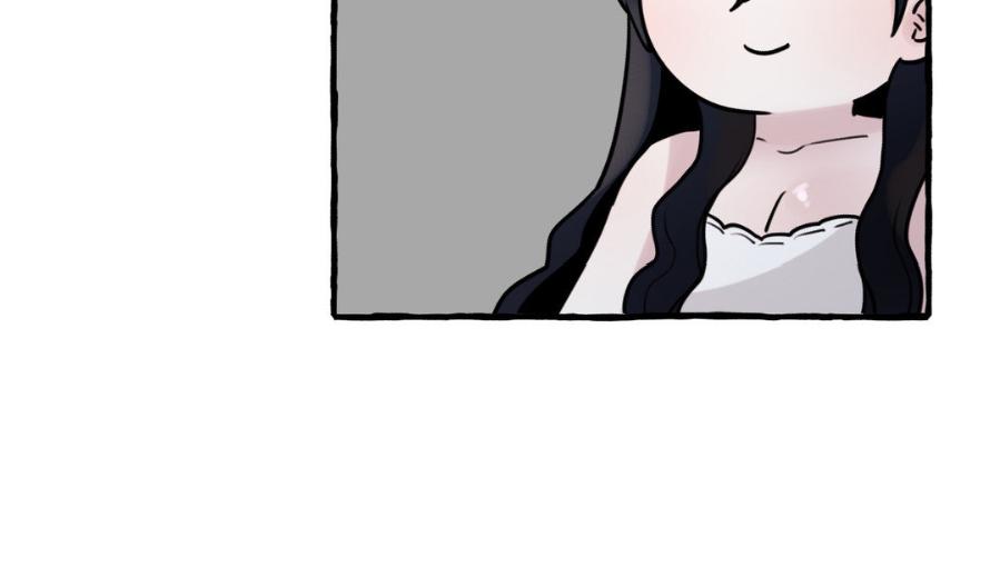 Read In the Doghouse Manga Online