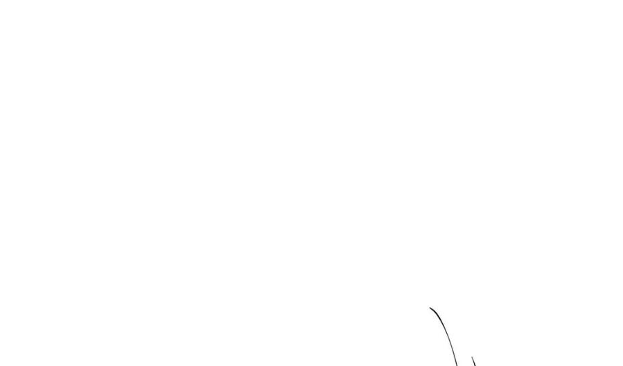 Read In the Doghouse Manga Online