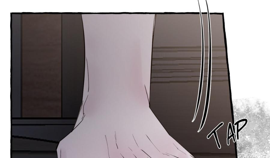 Read In the Doghouse Manga Online
