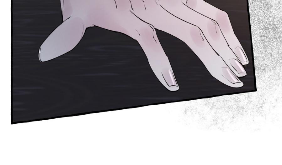 Read In the Doghouse Manga Online