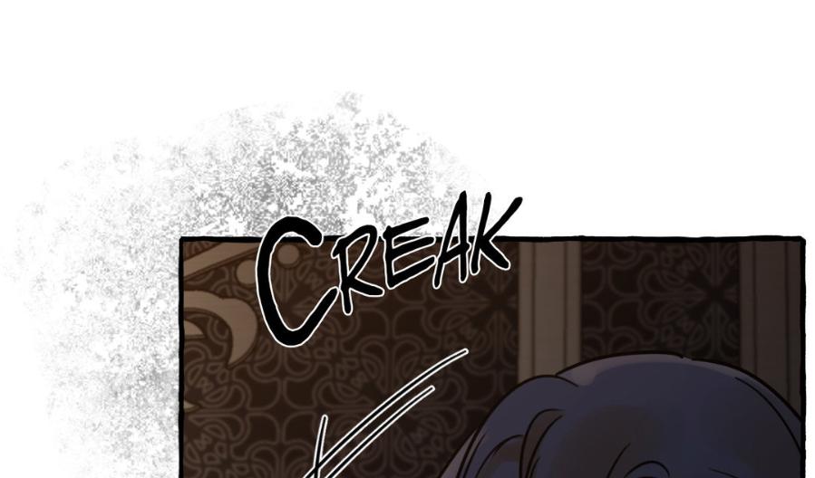 Read In the Doghouse Manga Online