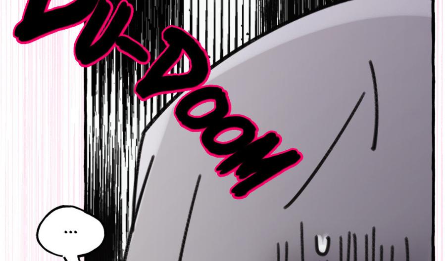 Read In the Doghouse Manga Online
