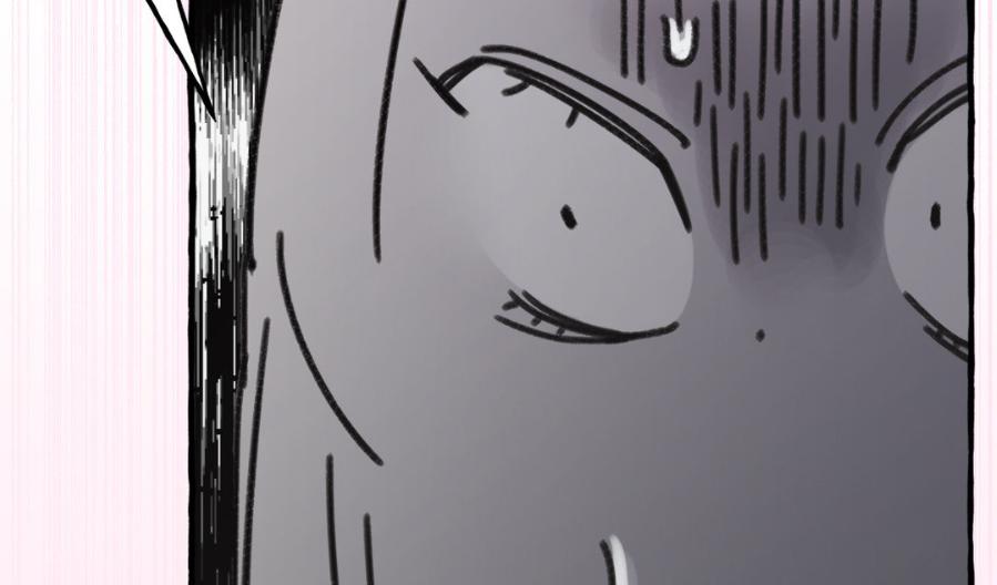 Read In the Doghouse Manga Online