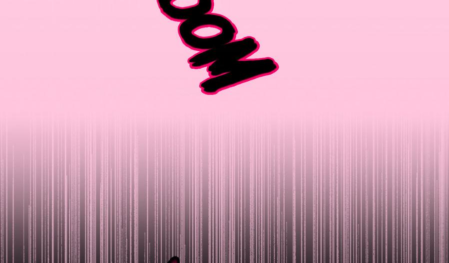 Read In the Doghouse Manga Online