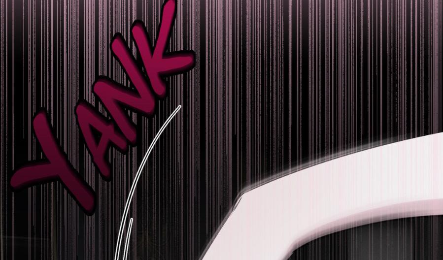 Read In the Doghouse Manga Online
