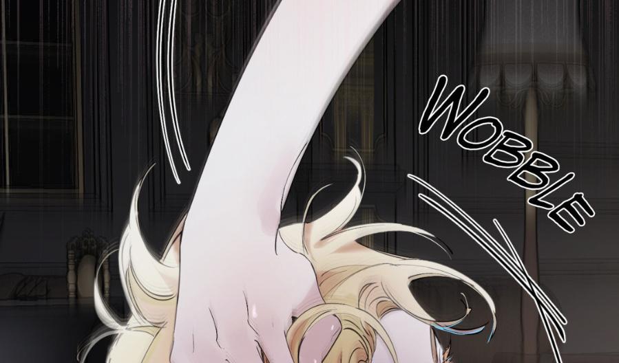 Read In the Doghouse Manga Online