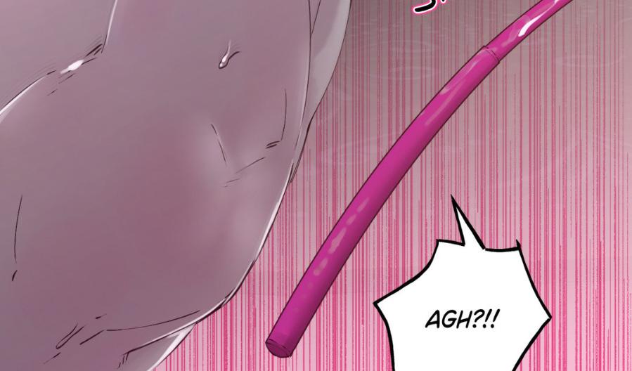 Read In the Doghouse Manga Online