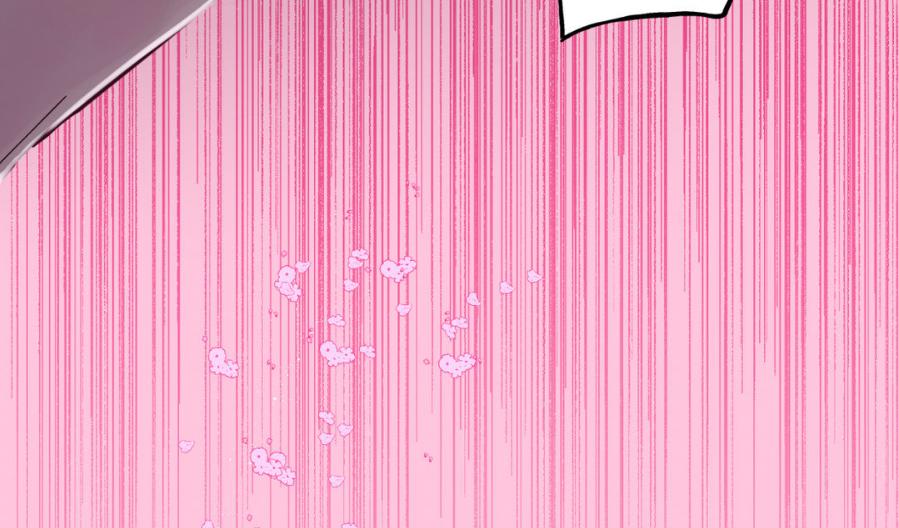 Read In the Doghouse Manga Online