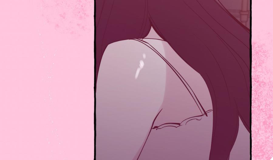 Read In the Doghouse Manga Online