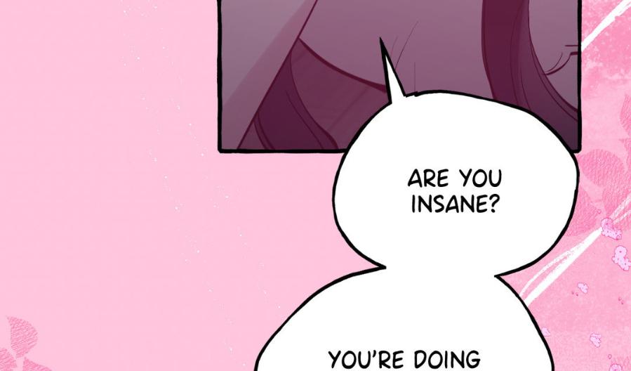 Read In the Doghouse Manga Online