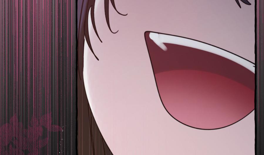 Read In the Doghouse Manga Online