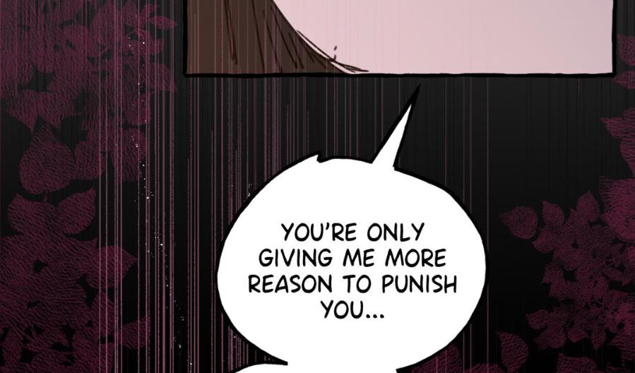 Read In the Doghouse Manga Online