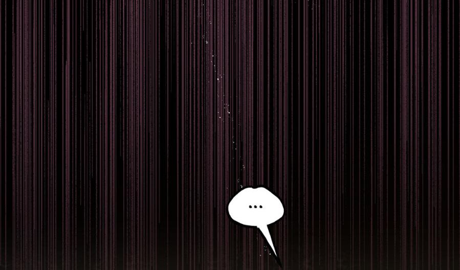 Read In the Doghouse Manga Online