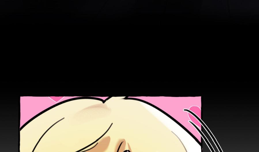 Read In the Doghouse Manga Online