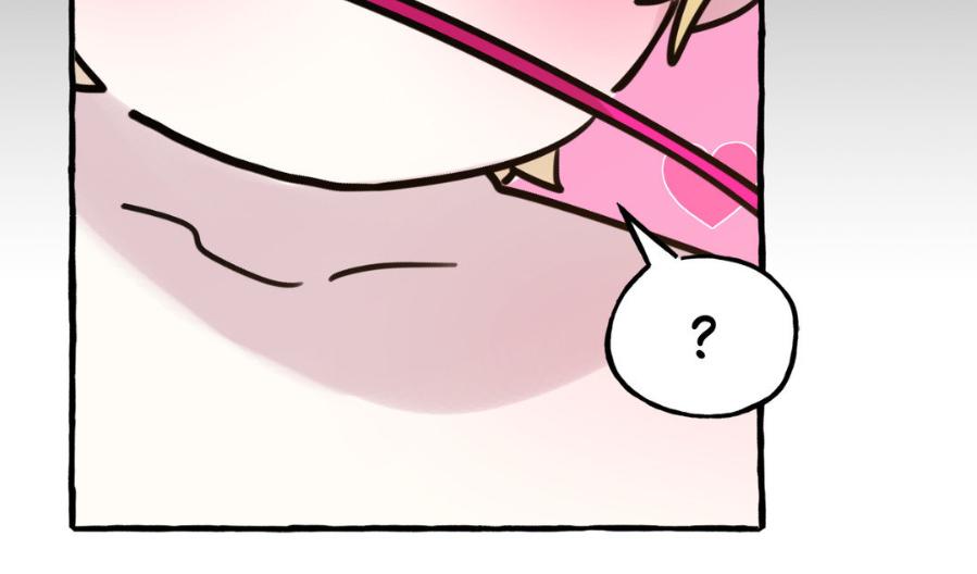 Read In the Doghouse Manga Online