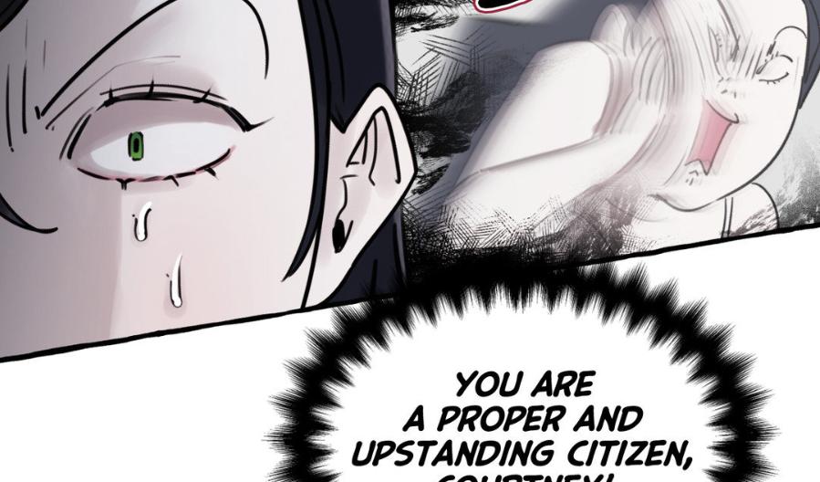 Read In the Doghouse Manga Online