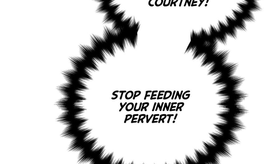 Read In the Doghouse Manga Online