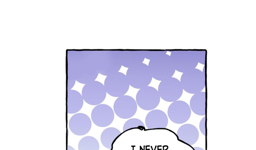Read In the Doghouse Manga Online