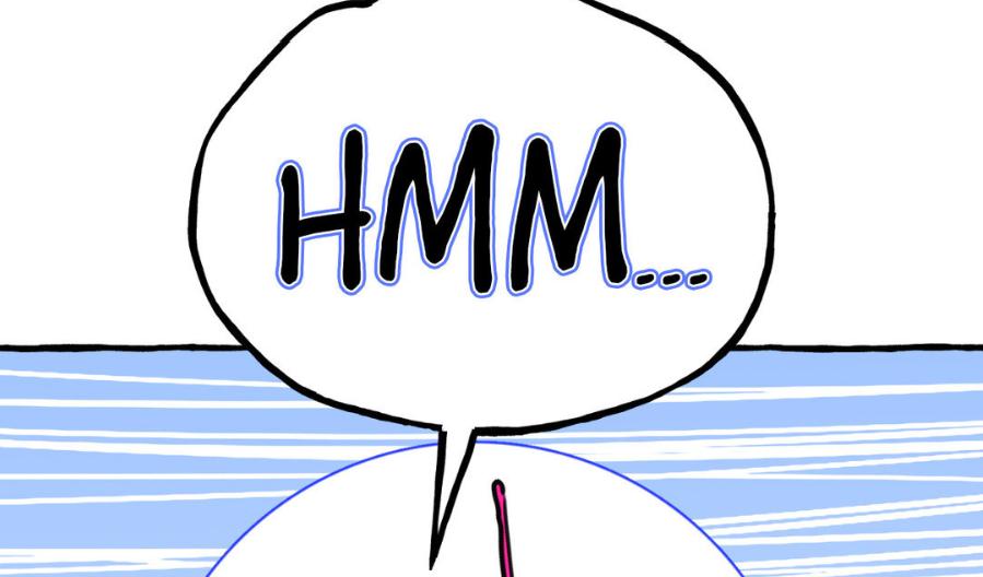 Read In the Doghouse Manga Online