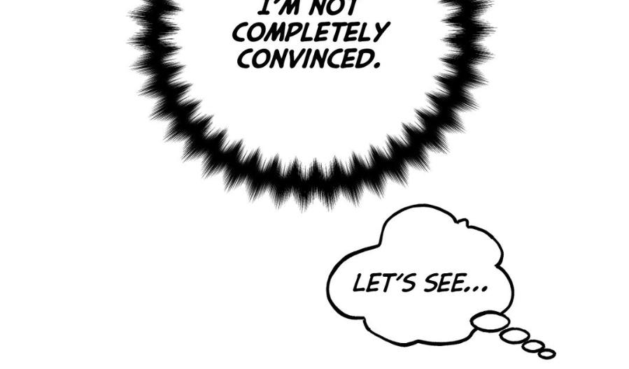 Read In the Doghouse Manga Online