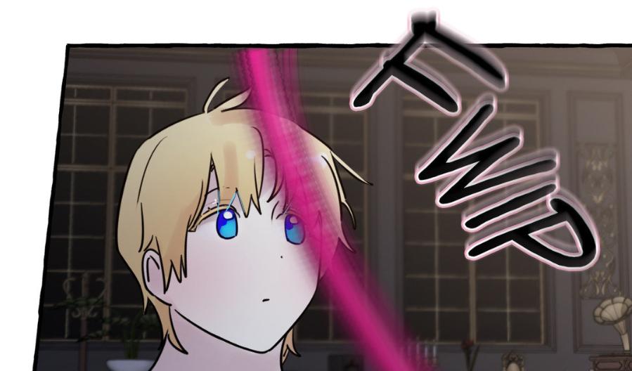 Read In the Doghouse Manga Online