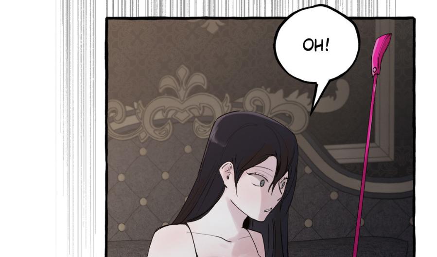Read In the Doghouse Manga Online