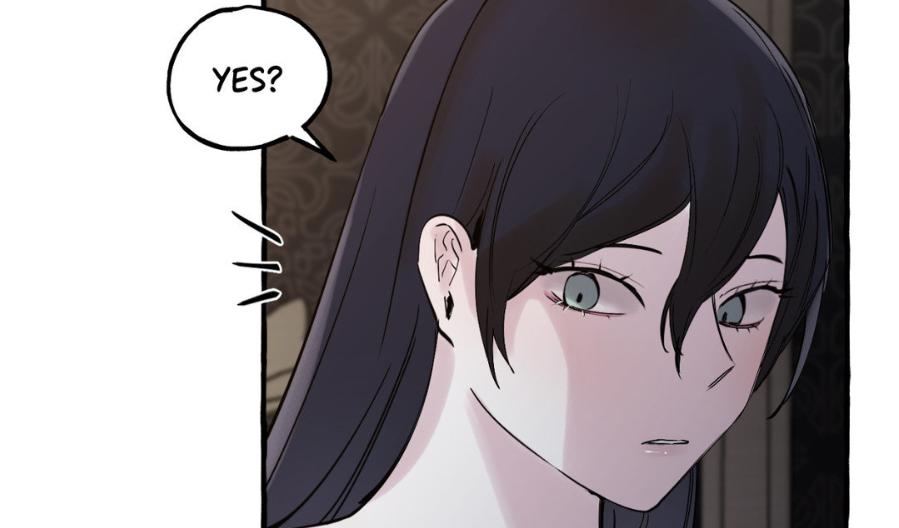 Read In the Doghouse Manga Online