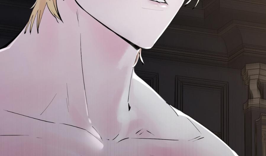 Read In the Doghouse Manga Online