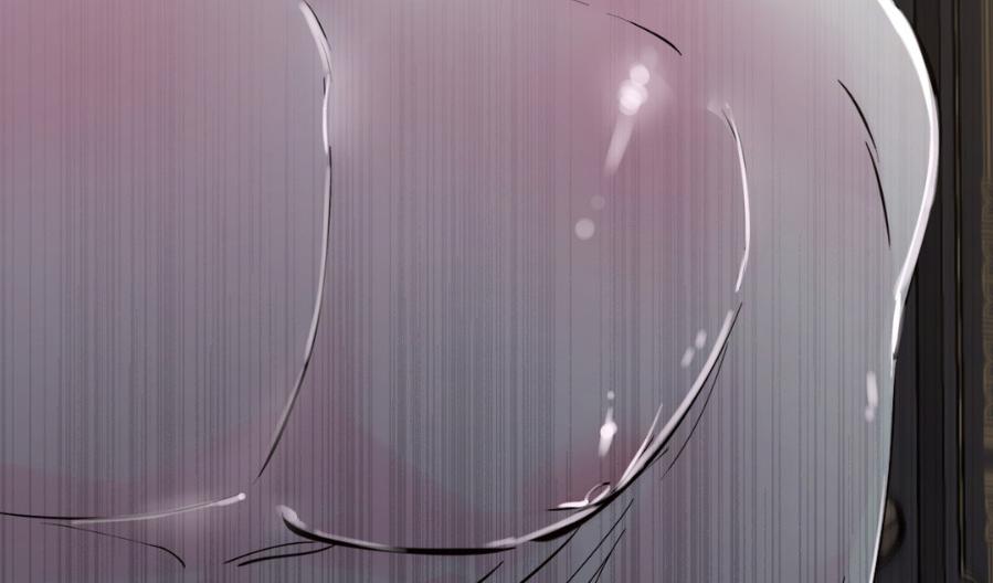 Read In the Doghouse Manga Online