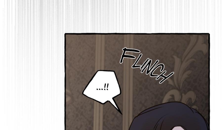 Read In the Doghouse Manga Online