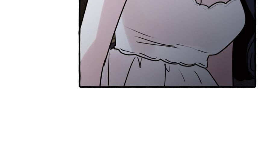 Read In the Doghouse Manga Online