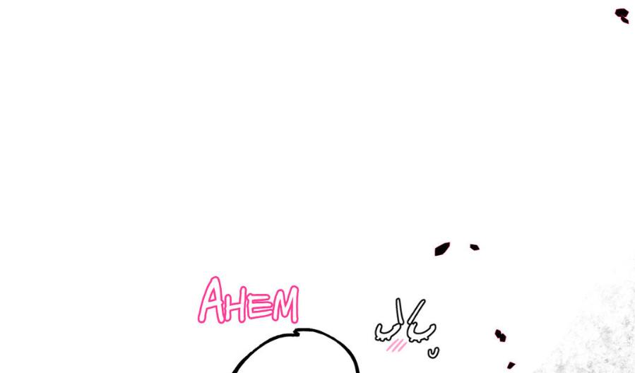 Read In the Doghouse Manga Online