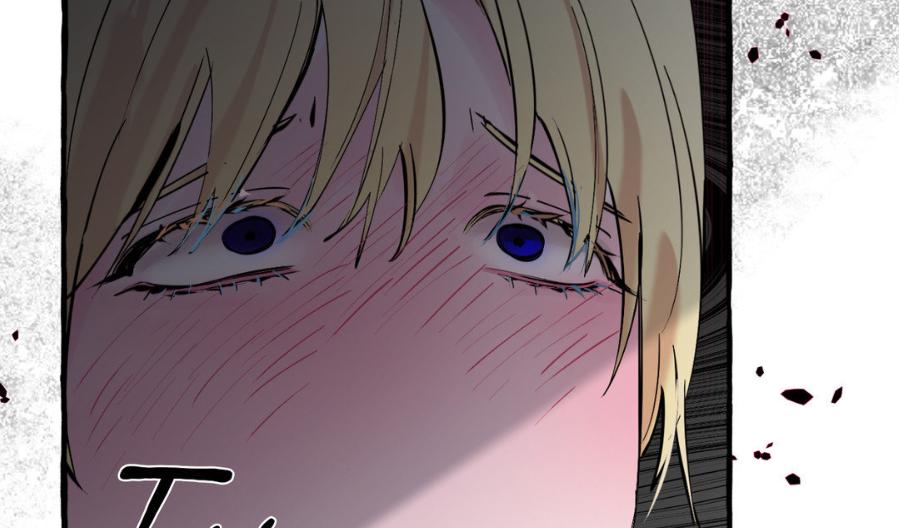 Read In the Doghouse Manga Online