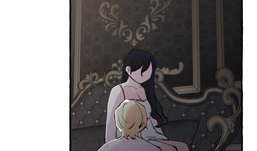 Read In the Doghouse Manga Online