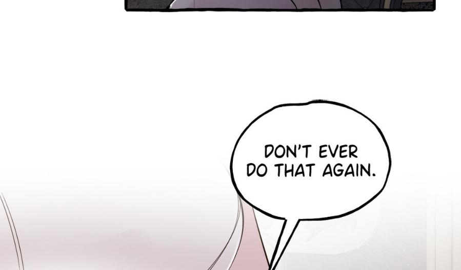 Read In the Doghouse Manga Online