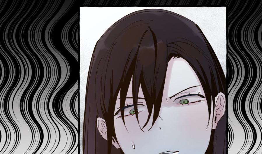 Read In the Doghouse Manga Online