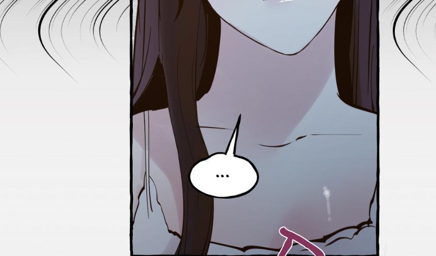 Read In the Doghouse Manga Online