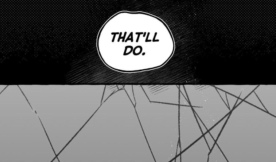 Read In the Doghouse Manga Online