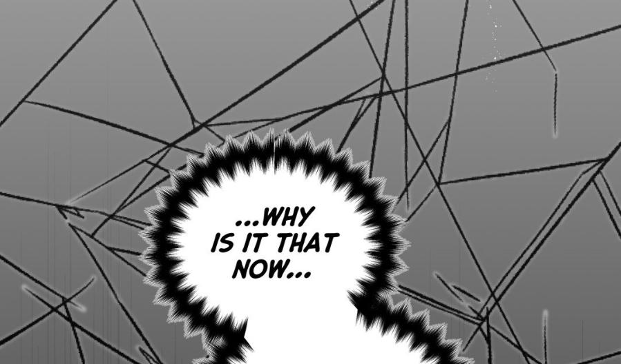 Read In the Doghouse Manga Online