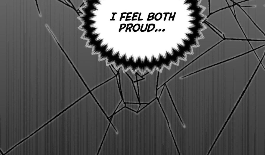 Read In the Doghouse Manga Online