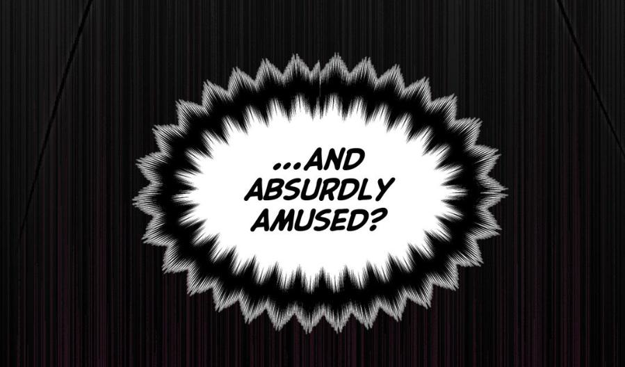 Read In the Doghouse Manga Online