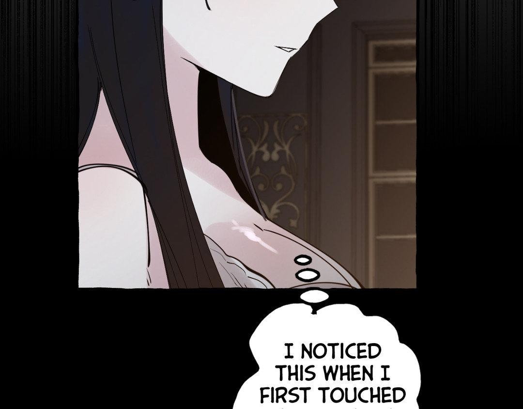 Read In the Doghouse Manga Online
