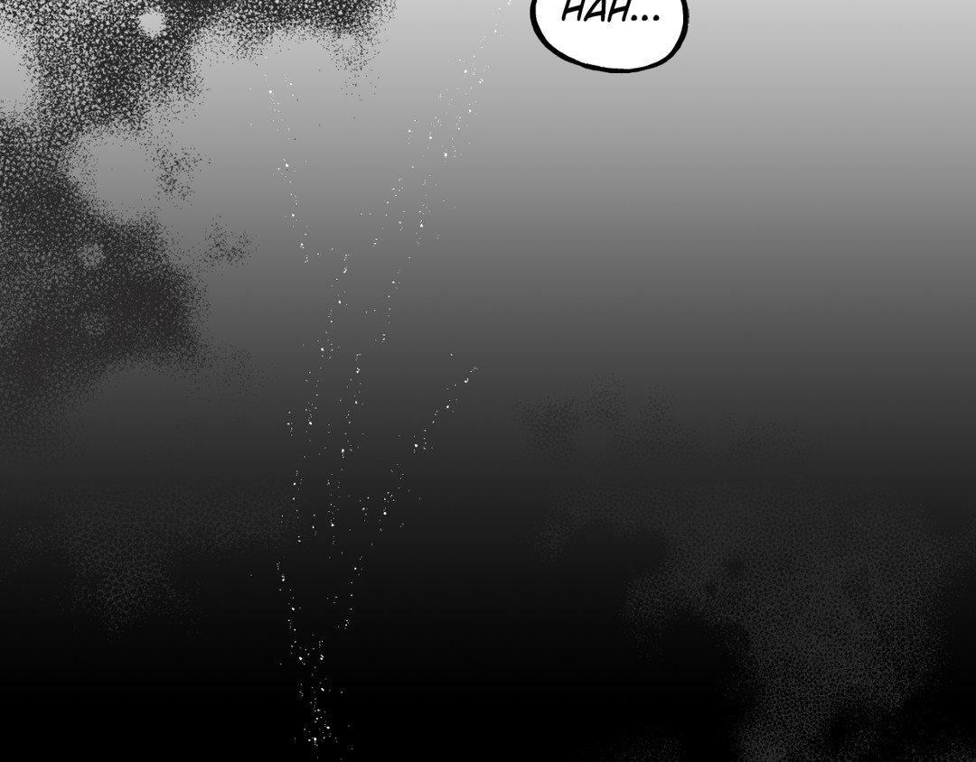 Read In the Doghouse Manga Online