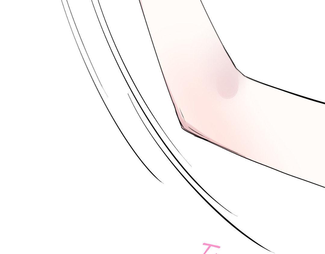 Read In the Doghouse Manga Online