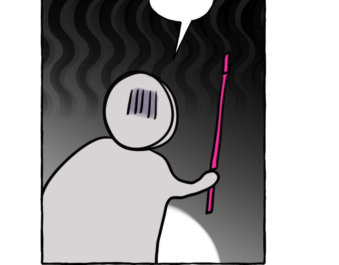 Read In the Doghouse Manga Online
