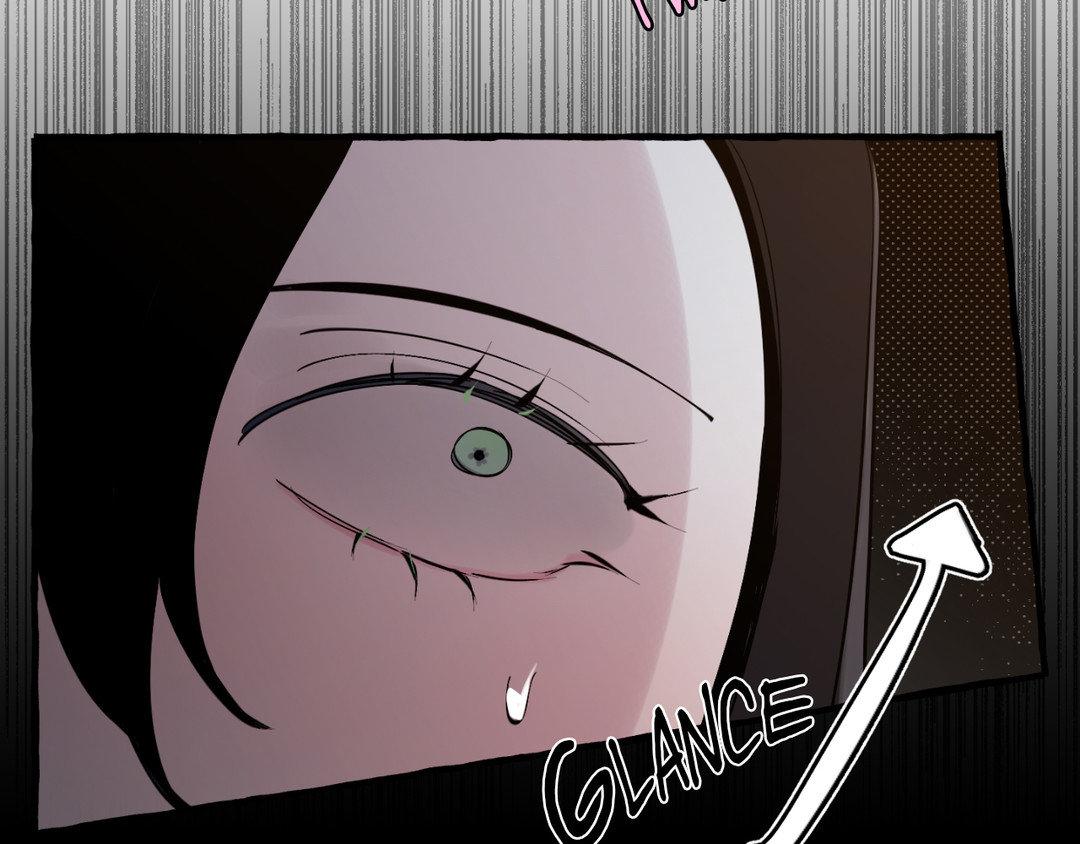 Read In the Doghouse Manga Online