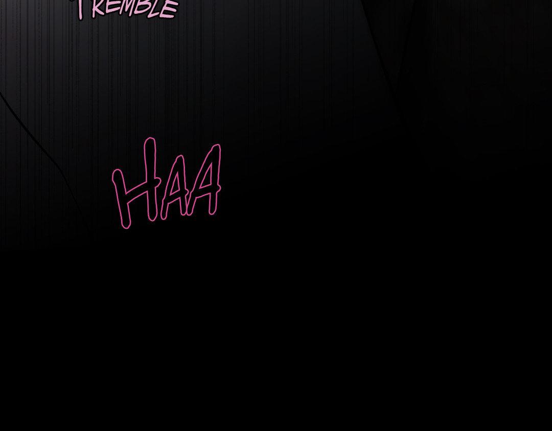 Read In the Doghouse Manga Online