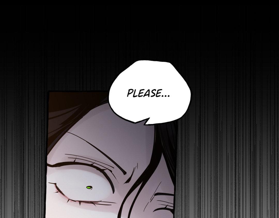 Read In the Doghouse Manga Online