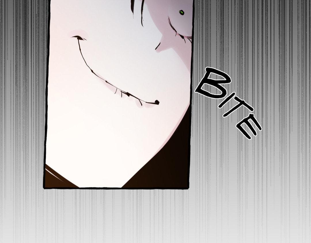Read In the Doghouse Manga Online