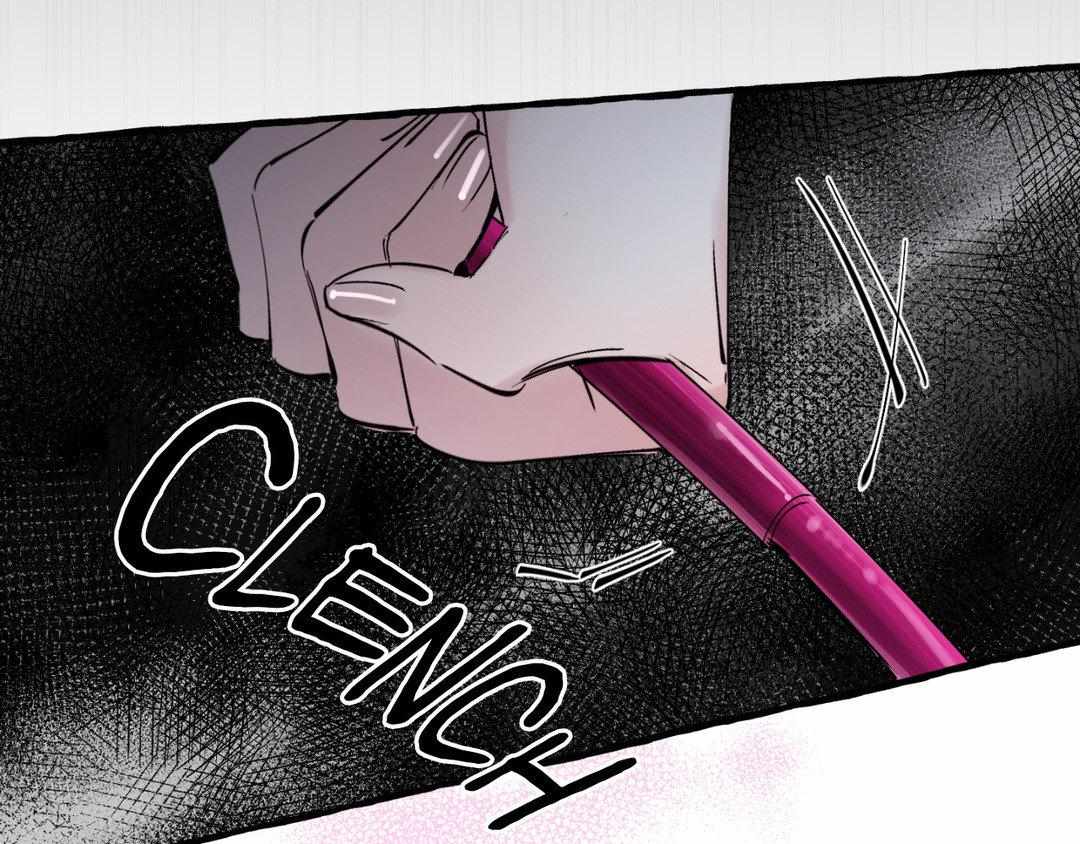 Read In the Doghouse Manga Online